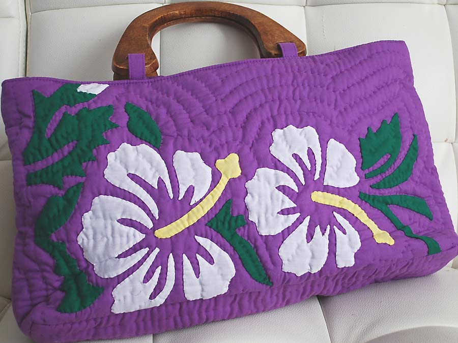 и˭ʿͤμǰ˰˥ϥɥᥤɤǫ˻ž夲Ƥޤˤ͵ϥ磻󥭥ȡåɥϥɥ롪hb00320