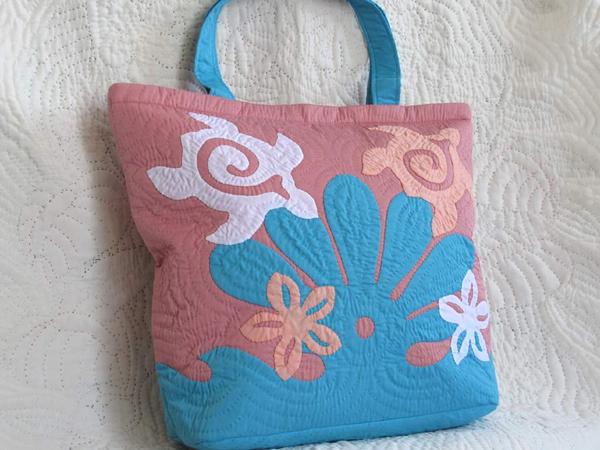 и˭ʿͤμǰ˰˥ϥɥᥤɤǫ˻ž夲ƤޤեåХåˤ⡪ϥ磻󥭥ȡ緿ȡȥХåhb00316