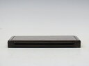 盆栽卓 長方(出口史郎 作) 【ミニ盆栽 小品盆栽 花台 飾 卓 人気商品 送料・代引手数料無料】 盆栽専門店 三浦培樹園