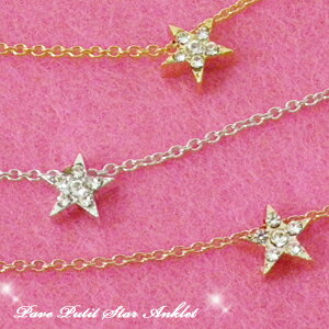 lC̃pFv`X^[ANbgœoꁟpFv`X^[ANbg