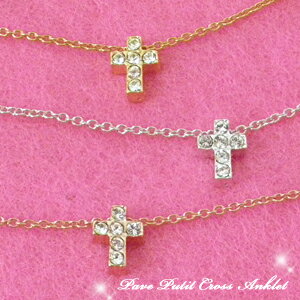 lC̃pFv`NXANbgœoꁟpFv`NXANbg