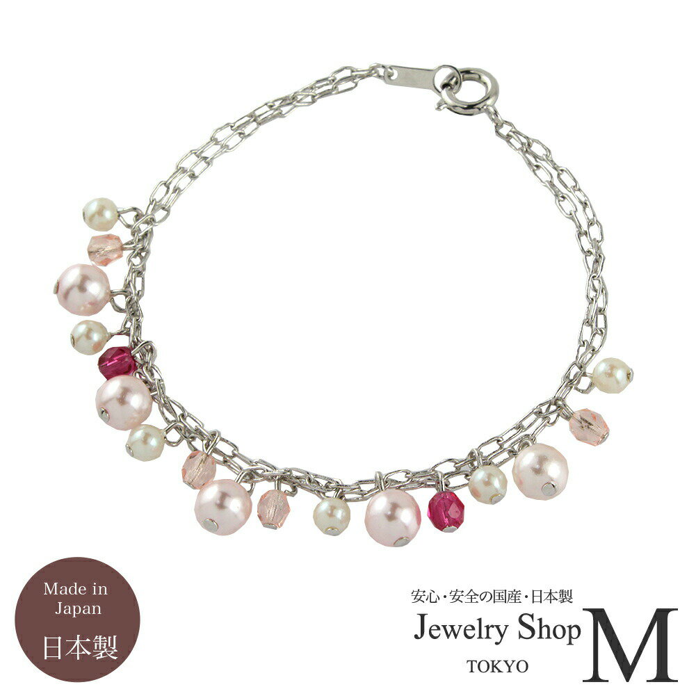 p[ƃr[Ỹv`vK[[ACep[r[Y2AuXbg