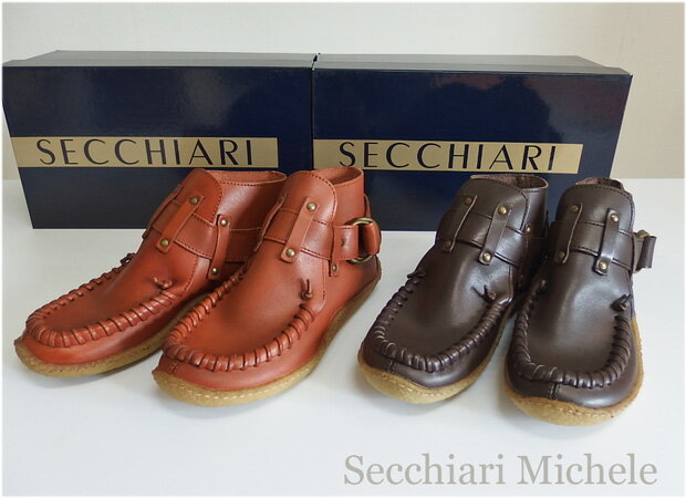 SECCHIARI MICHELE@ZbLA[~P[@Oxg@V[gu[c