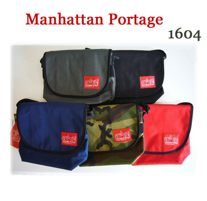 1,000ǥˡʥѥХåѥȤǻȤ䤹礭ǤManhattan Portageޥϥåݡơ ʥ å󥸥㡼Хå 1604