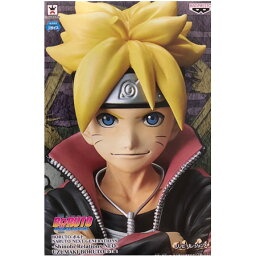 送料無料 BORUTO ボルト NARUTO NEXT GENERATIONS Shinobi Relations NEO UZUMAKI BORUTO うずまきボルト フィギュア ボルト ナルト ネクスト ジェネレーションズ アニメ プライズ バンプレスト <strong>グッズ</strong> 模型 おもちゃ