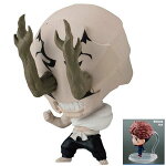 花御 カプセルフィギュア