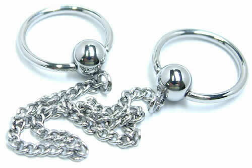 ¨в٢̵ܥǥԥȥܥǥԥĤʤԥΡϡɥƥԥ䡪դܥǥԥʥx󥰡ˡڳڥ_