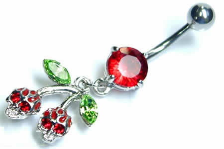 ؤԥΡ1,500߰ʾ̵¨в٢㥢륮Υ륹ƥ쥹ܥǥԥإԥȤƤǤʤˤ꡼ؤԥڳڥ_