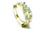 14金モノグラムフープピアス/1個販売 K14 リングピアス クリスタル ジルコニア CZ 本物の金のピアス 22G 22ゲージ レディース 高級 プレゼント 耳 軟骨 ゴールドピアス 彼女 お返し クリスマス ホワイトデー 入学式 結婚式 ギフト 成人式 パーティー バレンタインデー