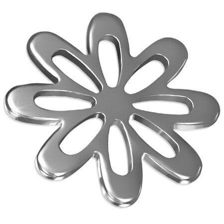 X~XeXp[c 1̔  t[ Ԃт 8 ԉ T[WJXeX316L y_g gbv lbNX p[c XeX sAX uXbg ANZT[ {fBsAX `[ DIY CO C[Jt