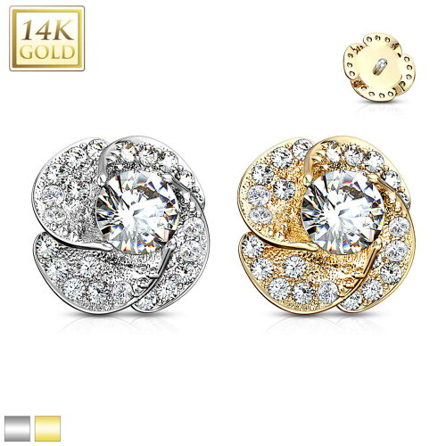 https://thumbnail.image.rakuten.co.jp/@0_mall/mixnuts/cabinet/033/gd918xxxxxxxx.jpg?_ex=500x500
