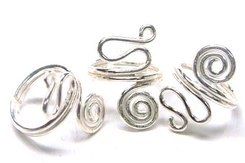 1.500~ȏőoׁIioŊy߂lC̃C[JtfނVo[925Ȃ̂ōv[gɂIEF[u C[JtyyMt..