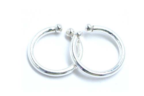 1.500~ȏőoׁIioŊy߂lC̃C[JtfނVo[925Ȃ̂ōv[gɂIVv COiSjy..