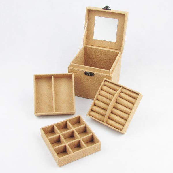 ANZT[RNV{bNX(x[Wj WG[{bNX F xxbg [ sAX w CO lbNX y_g {fBsAX ANZT[ v[g fBXvC P[X V[P[X O