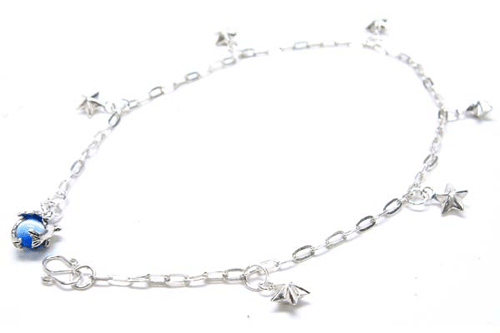 yVo[`F[iANbgjzsAXȂ`F[ɂXvbVhtBX^[ANbgyyMt_z