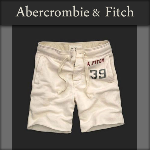 10500߰ʾ太̵ۡ¨Ǽۡ%OFFۡYDKG-kjۡХ Abercrombie  Fitch ʡ󥺥åȥ硼ȥѥ SWEAT SHORT PANTS ۥ磻ȡڤб_̡ۡڤб_ۡڤб_ÿۡۡڤб_Φۡڤб_쳤ۡڤб_ᵦ