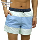 AoN  Y Ki AbercrombieFitch XCpc gNX^ {[ [ CLASSIC TRUNKS 5 INSEAM SHORT-LENGTH 133-350-0629-224