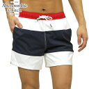 AoN  Y Ki AbercrombieFitch XCpc gNX^ {[ [ CLASSIC TRUNKS 5 INSEAM SHORT-LENGTH 133-350-0669-209