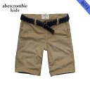 AoNLbY V[gpc {[CY q Ki AbercrombieKids {gX a&f classic fit shorts xg