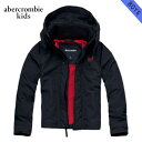 40%OFFZ[  ̔ 4 16 10:00`4 17 23:59  AoNLbY WPbg {[CY q Ki AbercrombieKids AE^[ a&f all-season weather warrior 232-722-0107-023 NAVY D20S30