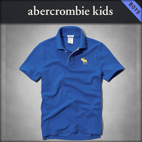 Bottoms for Boys. Abercrombie Kids’ selection of boys bottoms are designed to feel as amazing as they look. We have trendy joggers as well as jeans in boys classic, straight, skinny, and super skinny fits. We have shorts in every style and length he loves. And sweatpants in both classic and jogger fits, for active and lounging occasions, alike.