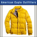 ̵ۡ¨Ǽۡ%OFFۡYDKG-kjۥꥫ󥤡 AMERICAN EAGLE ʥ󥺥󥸥㥱å AE PUFFER COAT Style: 0104-9235 ڤб_̡ۡڤб_ۡڤб_ÿۡۡڤб_Φۡڤб_쳤ۡڤб_ᵦ̵ۡ