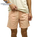 アメリカンイーグル ジョガーパンツ メンズ 正規品 AMERICAN EAGLE ボトムス ハーフパンツ ショートパンツ AE FLEX JOGGER SHORT 4132-6709-808