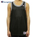 チャンピオン CHAMPION 正規品 メンズ タンクトップ...