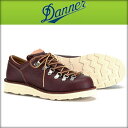 ダナー DANNER 正規品 MT. RIDGE LOW CRISTY BEIGE SUEDE ダナー マウンテン リッジ ロー D-4007 ブラウン A28B B1C C4D D1E E04F 【送料無料】【がんばろう！福島】