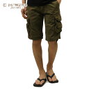 fBXgX V[gpc Y K̔X DSTREZZED {gX FANCY CARGO PANTS SADDLE BROWN 515037 112 D00S15