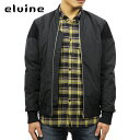 15%OFFZ[  ̔ 1 1 0:00`1 14 23:59  GoC elvine K̔X Y AE^[ COLIN MA-1 BOMBER JACKET 3003 240 DARK NAVY