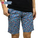 20%OFFN[|Z[  p 8 4 20:00`8 11 1:59  tN }[V V[gpc Y K̔X FRANKLINMARSHALL {gX SHORT PANTS PAMAL472 D