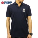 5%OFFZ[  ̔ 10/4 20:00`10/11 01:59  tN }[V |Vc K̔X FRANKLINMARSHALL |Vc POLO SHIRT NAVY POMF130AN 4061 0167