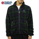 tN }[V WPbg Y K̔X FRANKLINMARSHALL AE^[ t[XWPbg FLEECE ZIP UP JACKET 424 FLMF182AN 2424