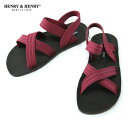 w[Ahw[ HENRYHENRY K̔X T  SURF NERO WINE