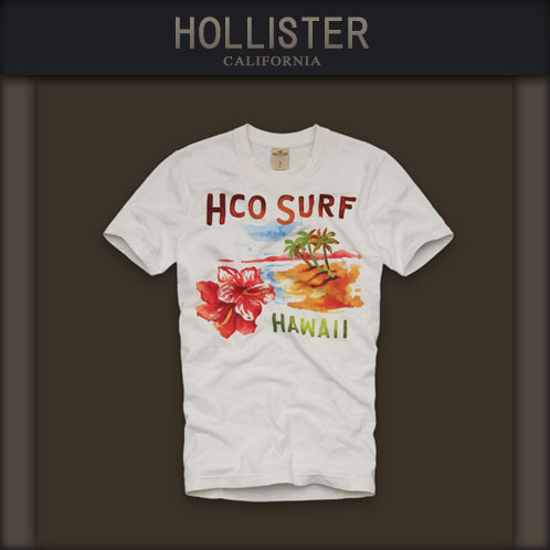 y[zyYDKG-kjzysmtb-TDzytohokuzzX^[ HOLLISTER Ki YTVc CREW TEE 