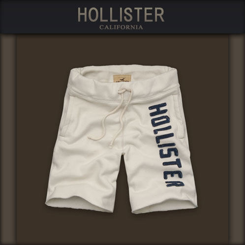 10500߰ʾ太̵ۡ¨Ǽۡ%OFFۡYDKG-kjۡۥꥹ HOLLISTER ʡ󥺥åȥ硼ȥѥ SWEAT SHORT PANTS ۥ磻ȡڤб_̡ۡڤб_ۡڤб_ÿۡۡڤб_Φۡڤб_쳤ۡڤб_ᵦ