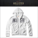 【ポイント10倍 7/22 10:00〜7/25 9:59まで】 ホリスター HOLLISTER 正規品 メンズ パーカー Emerald Cove Hoodie 322-222-0315-002