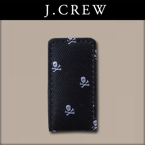 y10500~ȏエőzy[zy%OFFzyYDKG-kjzWFCN[ J.CREW Ki XJ}l[Nbv ubN [֔Ώۏ..