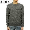 30%OFFZ[  ̔ 1 1 0:00`1 14 23:59  WFCN[ Z[^[ Y Ki J.CREW HEATHERED SWEATSHIRT SWEATER D20S30