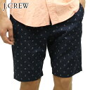 30%OFFN[|Z[  p 8 4 20:00`8 11 1:59  WFCN[ V[gpc Y Ki J.CREW {gX 9