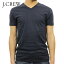 ジェイクルー Tシャツ 正規品 J.CREW 半袖Tシャツ SLIM WASHED V-NECK T-SHIRT 40993 D00S20 父の日 2022 4,708円