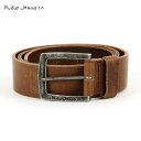【返品&サイズ交換無料】■Nudie Jeans ヌーディージーンズ メンズ■ルーズフィット カラーデニム チノパンツ【LOOSE LEIF ルーズリーフ SILVER PHANTOM】【W26?32】【L32】【グレー】ndj-m-p-83-317 《メーカー希望小売価格29,700円》