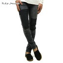 15%OFFZ[  ̔ 1 1 0:00`1 14 23:59  k[fB[W[Y W[Y Y K̔X Nudie Jeans W[p SKINNY LIN PATCHES 322 1124790