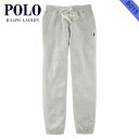 【20%OFFセール 8/17 10:00〜8/23 9:5...