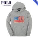 ポロ ラルフローレン キッズ POLO RALPH LAUR...