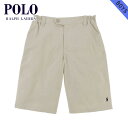 40%OFFZ[  ̔ 8/2 20:00`8/9 01:59  | t[ LbY V[gpc {[CY q Ki POLO RALPH LAUREN CHILDREN {gX Cotton V