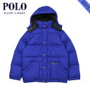 30%OFFZ[  ̔ 4 16 10:00`4 17 23:59  | t[ LbY  EWPbg {[CY q Ki POLO RALPH LAUREN CHILDREN AE^[WPbg ELMWOOD JACKET 43534966 D00S20