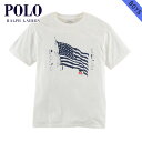 | t[ LbY TVc q Ki POLO RALPH LAUREN CHILDREN TVc SLUB COTT