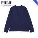 ポロ ラルフローレン キッズ POLO RALPH LAUR...